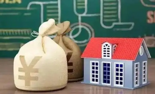 博罗泰州离职公积金提取（离开泰州公积金怎么取出来）